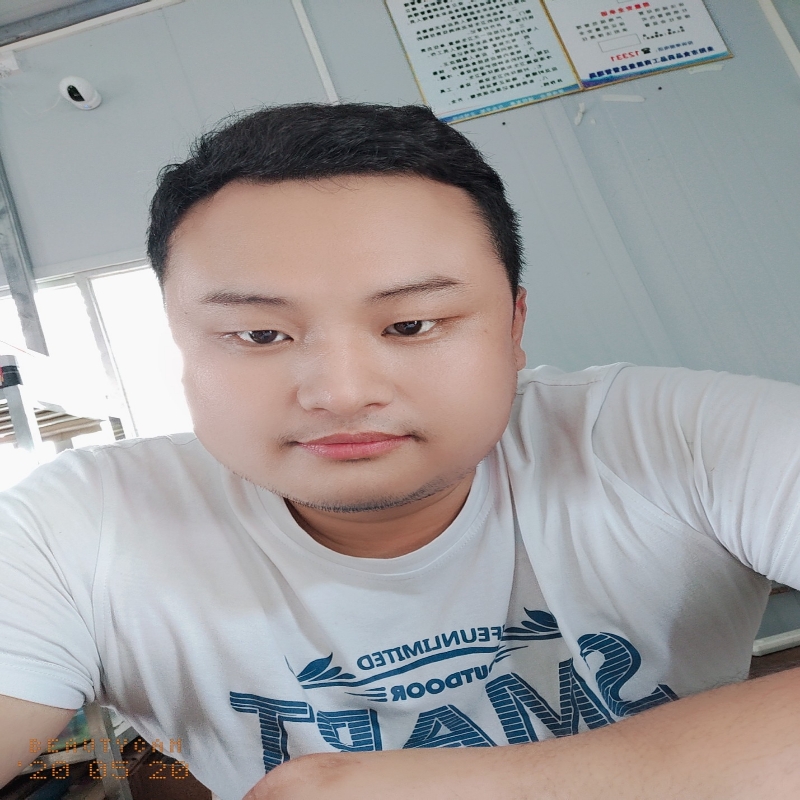 霸道的牛哥