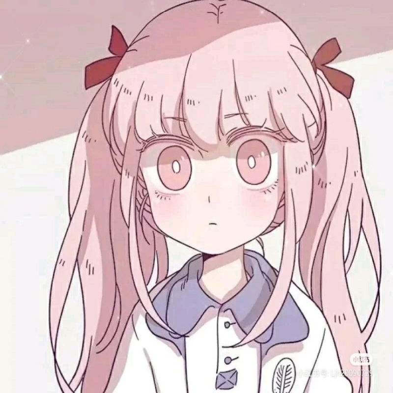 琉璃睡不醒٩( ᐛ )و 