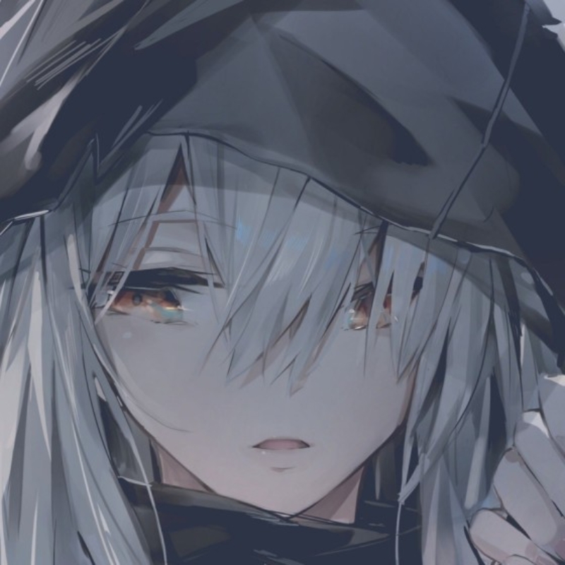 kiss苏苏