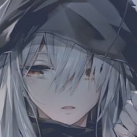 kiss苏苏