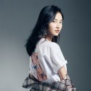 倾城若雪 （雪倾城）
