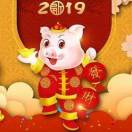 麻咪轰