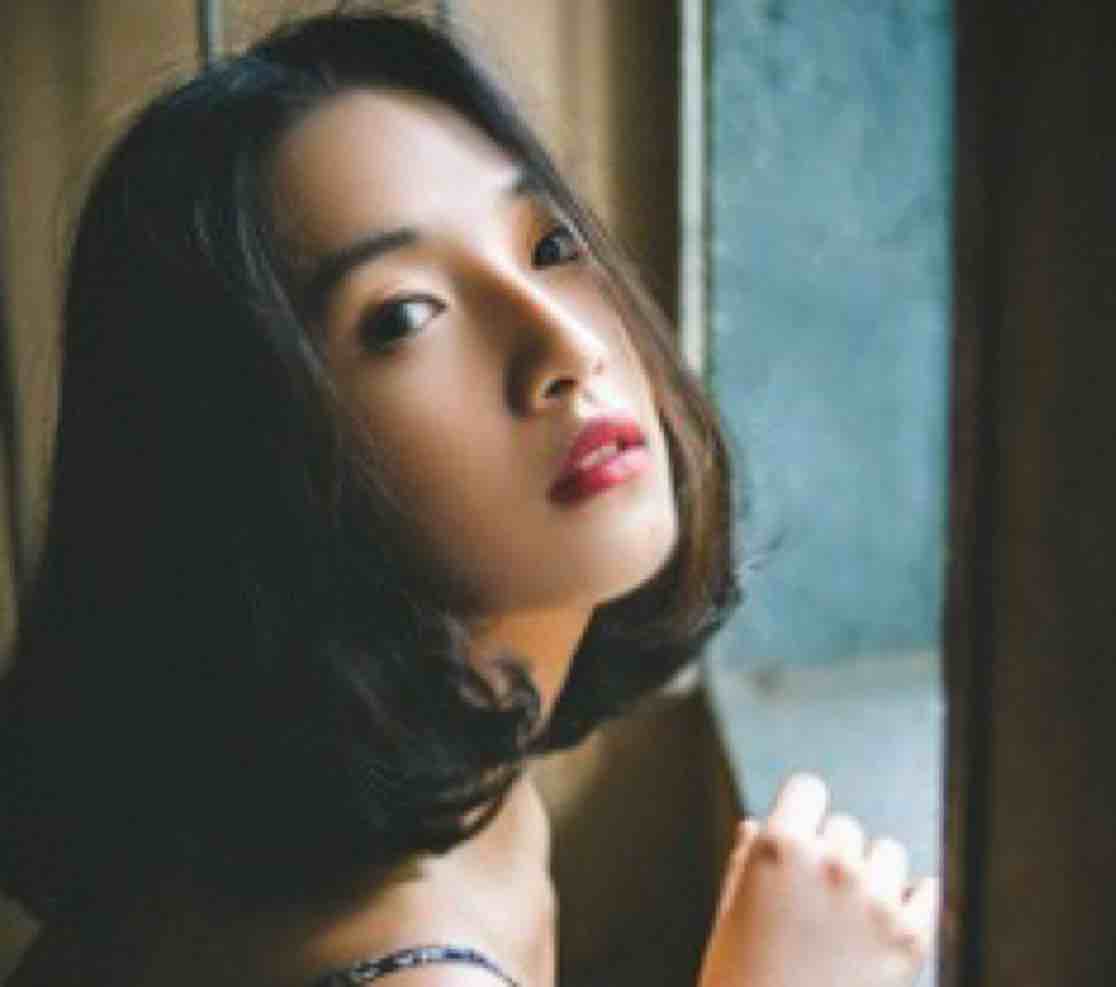 愿你迷路到我身旁