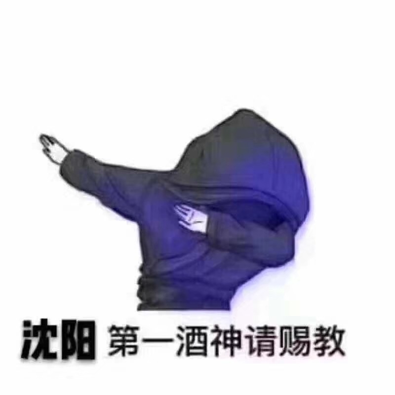 周公瑾*ꦿོ