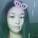 雨后彩虹
