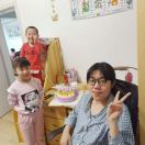 无语123450