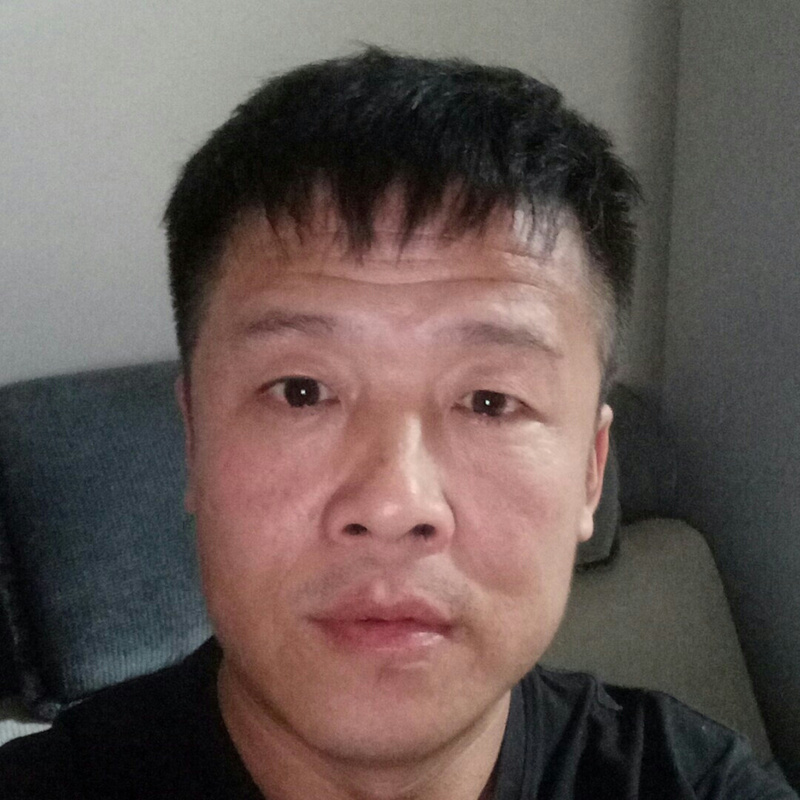 红金龙