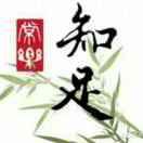 ꧁༺天堂路༻꧂