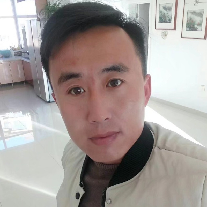 ꧁한 사람 ꫞ 생활꧂