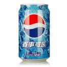 可苦可乐