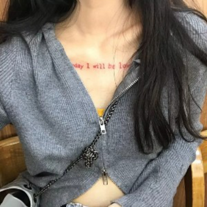 Mc浅蓝
