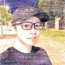 王钢