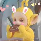 徐百亿