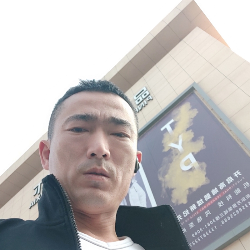 向往