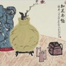 磯部龍介
