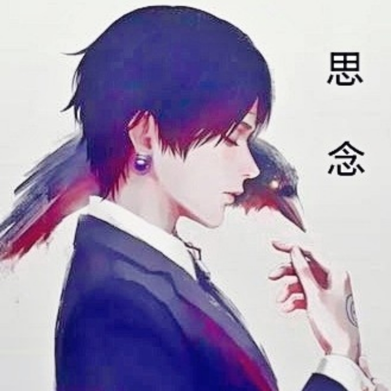 笑面佛