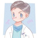 柳叶刀
