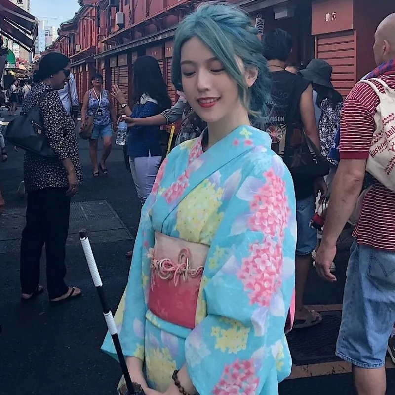 雷神。?