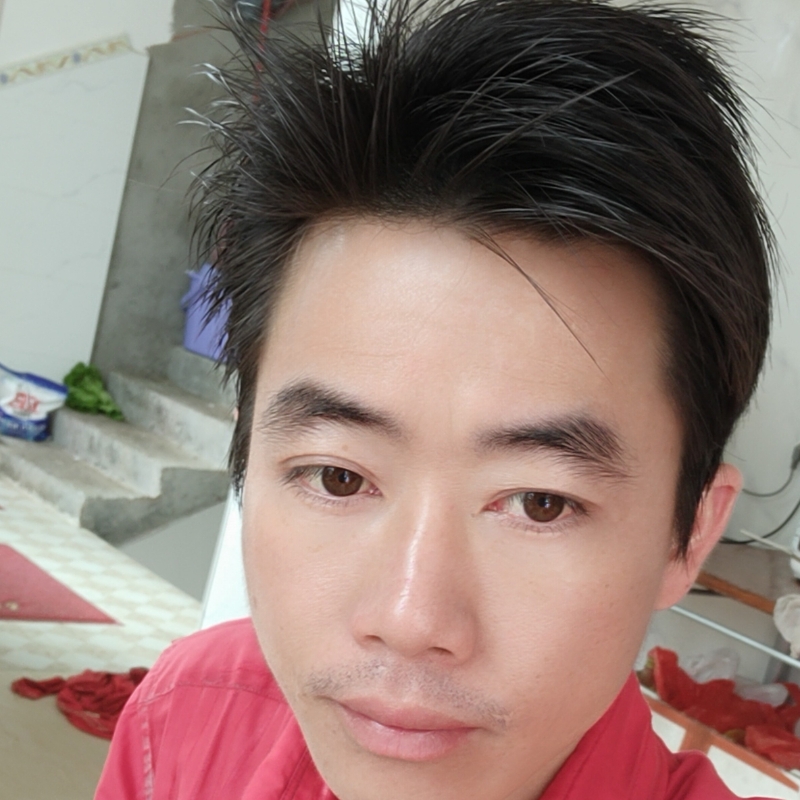 广东罗定人