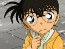 【鬼吹鬼打墙
