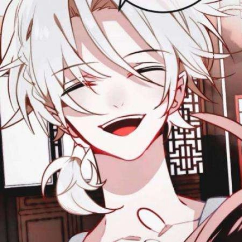 你  妈  没  了