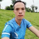 你们都在好