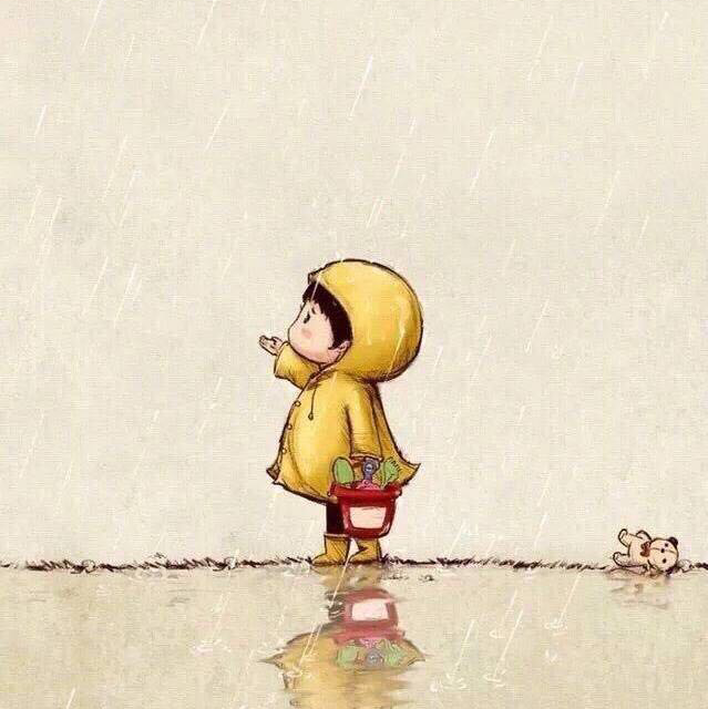 ღ雲ღ騰ღ
