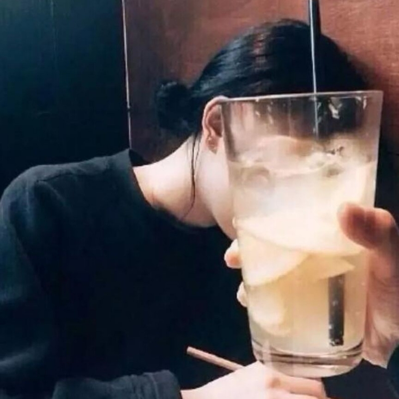 阿君啊