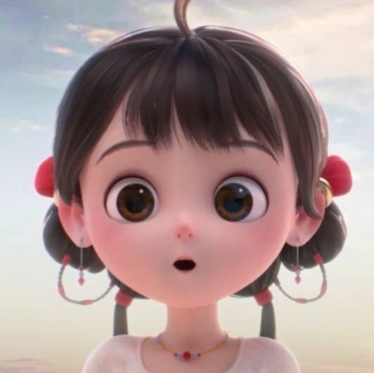 莹妹儿，，。