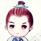 Lee.Flyingfish