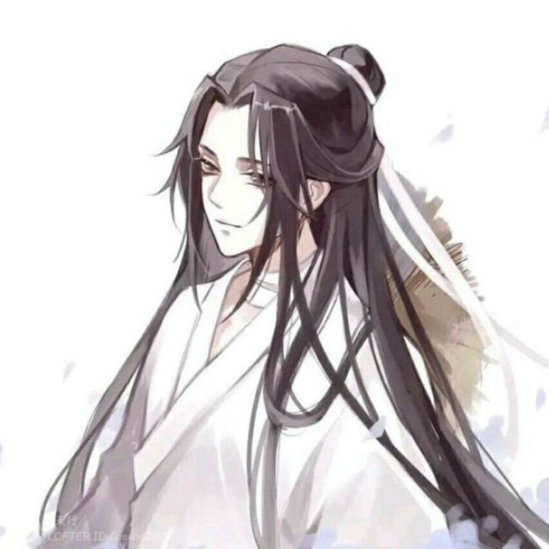 麒麟天下之王