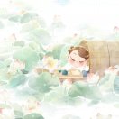 圆瑜11