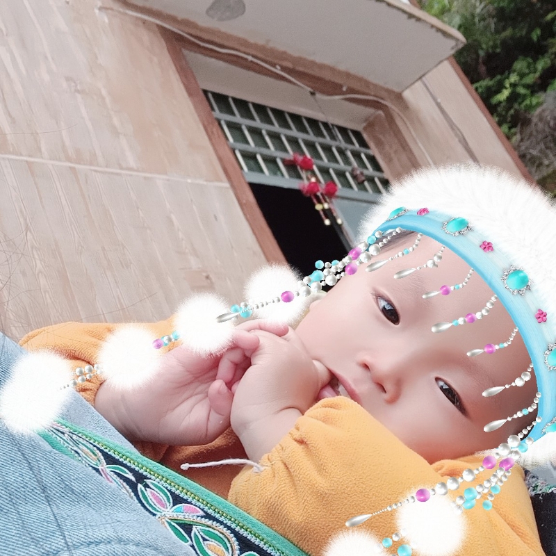 小時?光