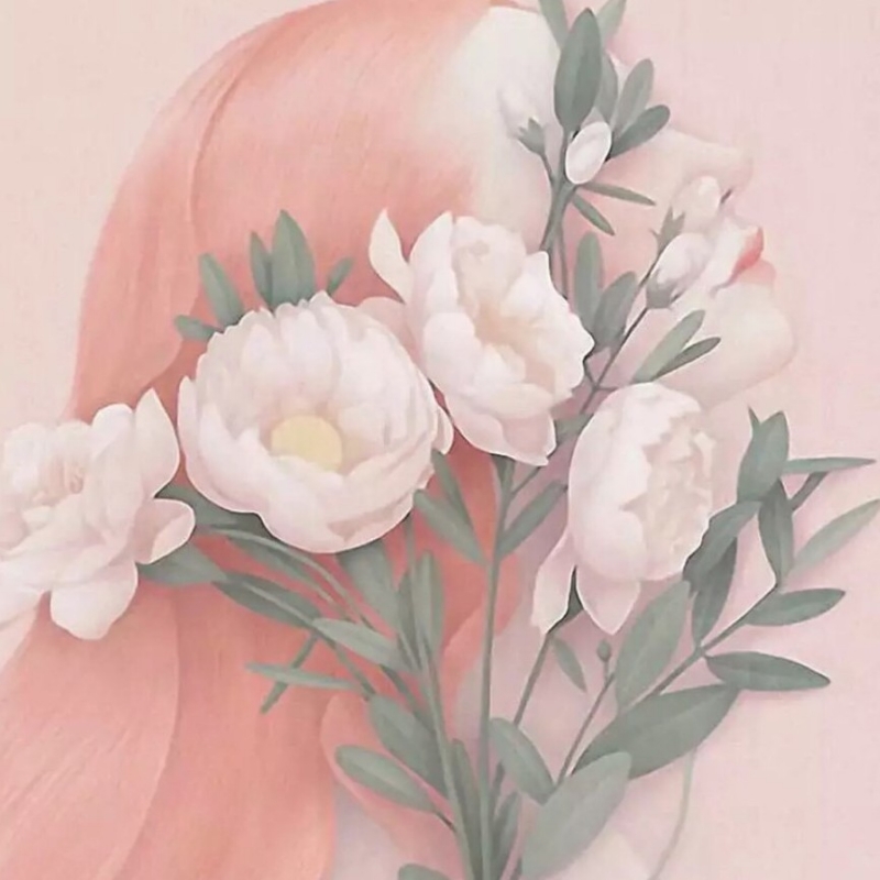 子歌~: