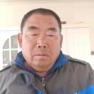 李兴玉