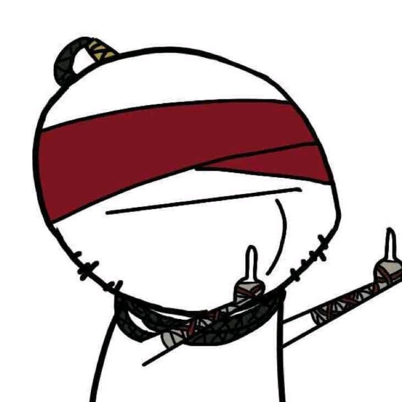 哀木的涕