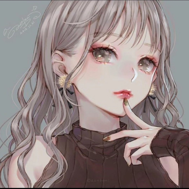 奭宴