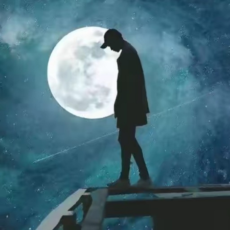 ↖悲喜↗