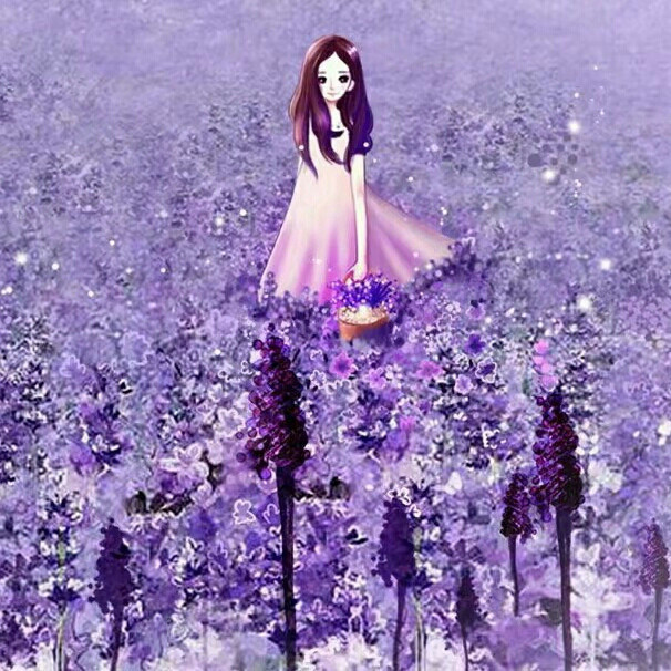 蒲公英的夏祭