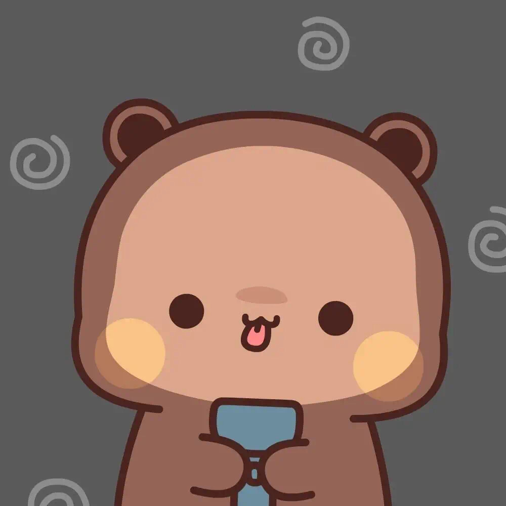 狐狸