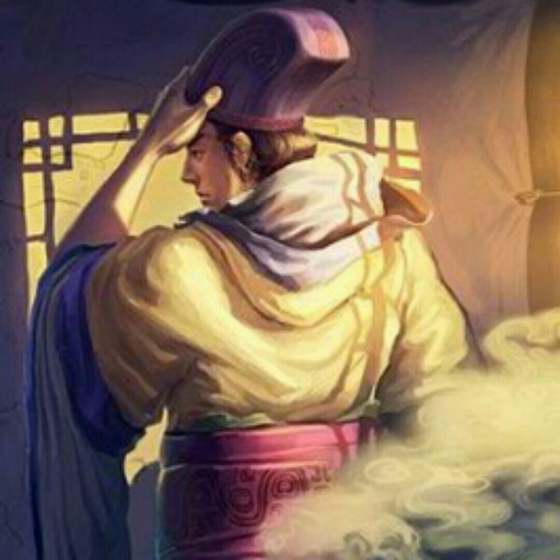 月是故乡明