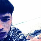 奔跑吧！欧阳