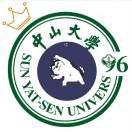 张剑铭
