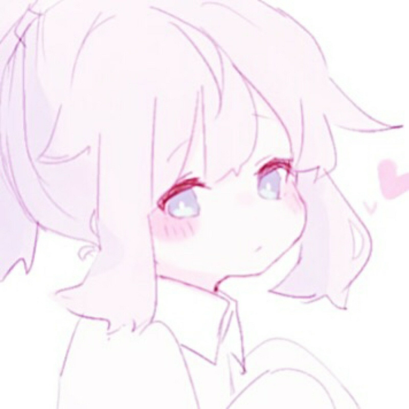 睡俊