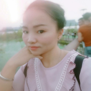 梦己所不欲