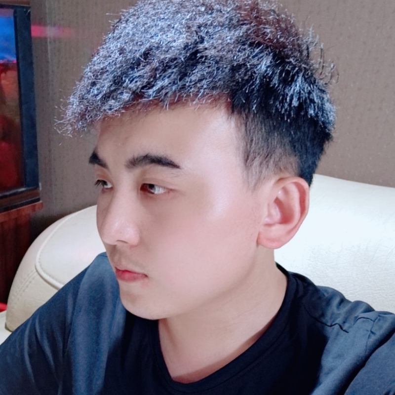 阿☞鹏