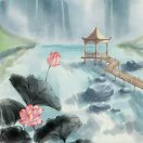 惜福gl