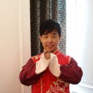 索朗将措