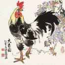 蜗牛
