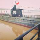 从此、形同陌路